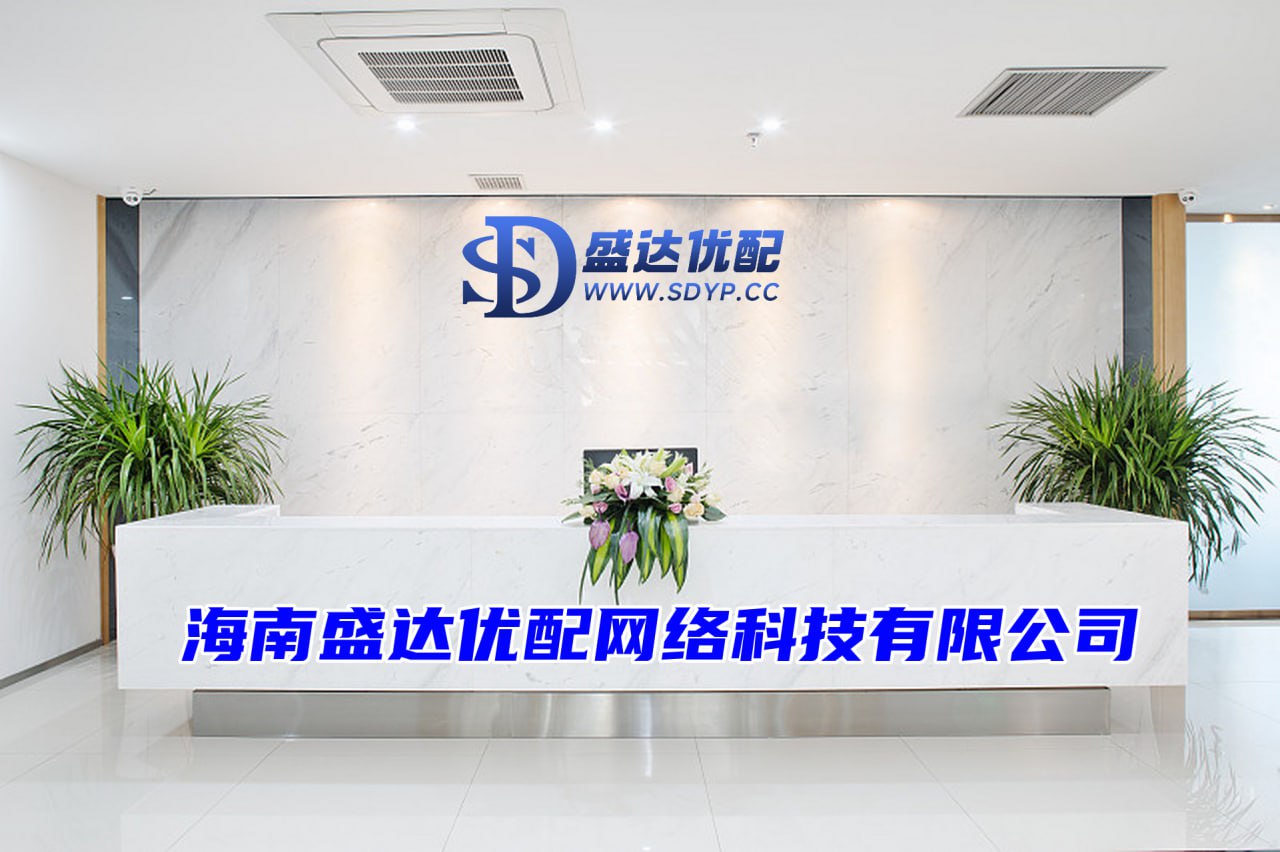 万宝配资-股票配资资质-低息配资股票-股票加杠杆在哪里加
