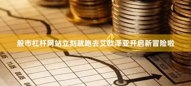 股市杠杆网站立刻就跑去艾欧泽亚开启新冒险啦